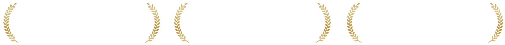 不動産鑑定士・税理士とワンストップ連携/全国オンライン対応・秘密厳守/明確なFee体系と成功報酬制