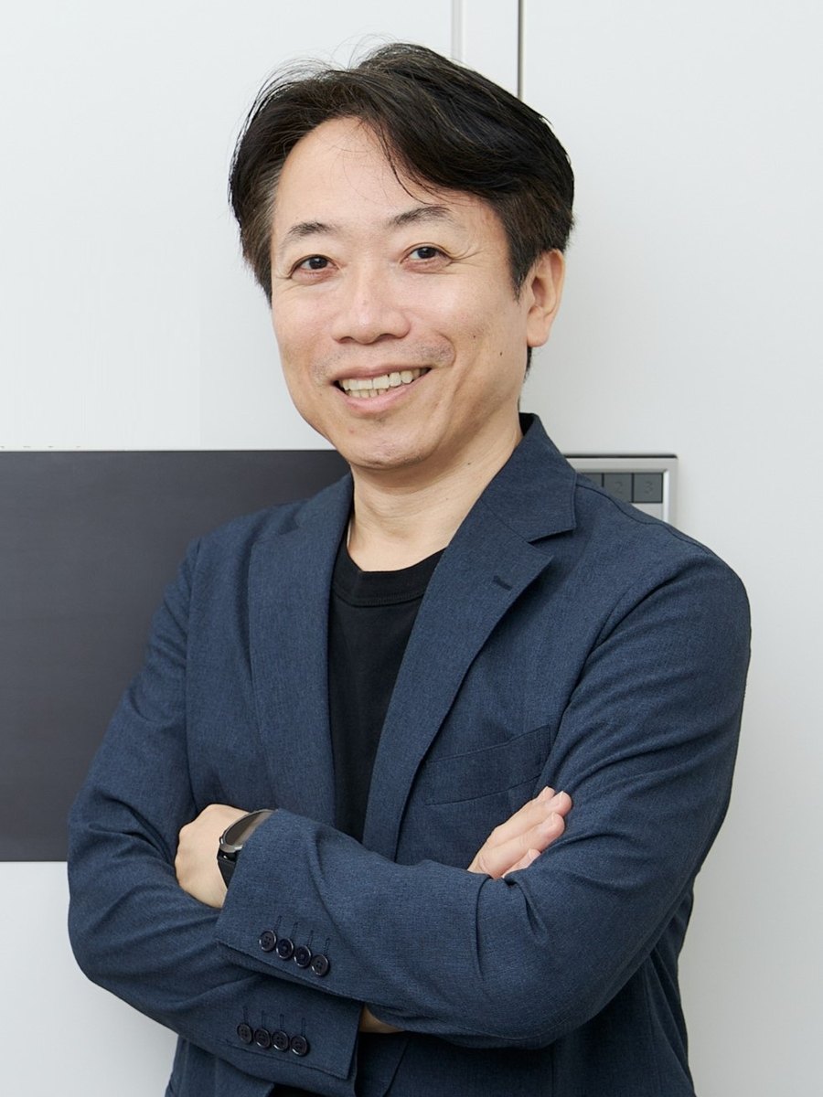 弁護士法人Ｍ＆Ａ総合法律事務所　代表弁護士　土屋勝裕