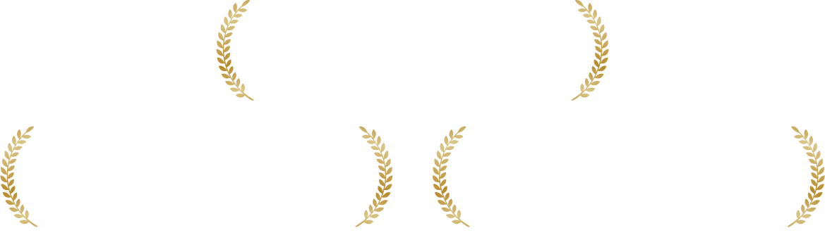 不動産鑑定士・税理士とワンストップ連携/全国オンライン対応・秘密厳守/明確なFee体系と成功報酬制