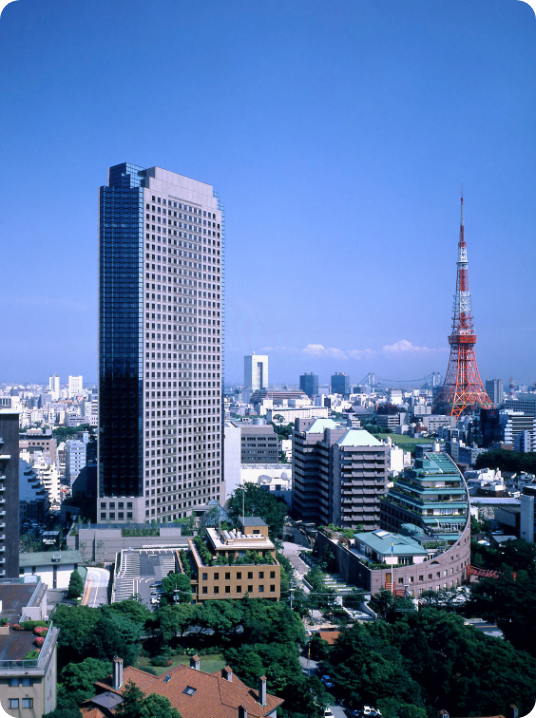 Ｍ＆Ａ総合法律事務所