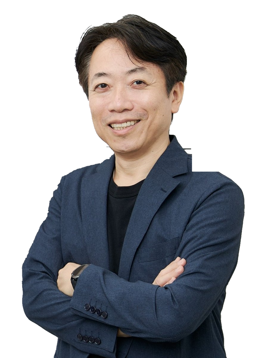 弁護士法人M&A総合法律事務所　代表弁護士　土屋勝裕