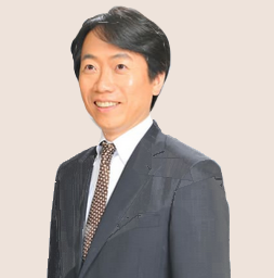 弁護士法人M&A総合法律事務所 代表弁護士 土屋勝裕（不動産相続トラブル・遺産分割・共有物分割・遺留分侵害額請求）